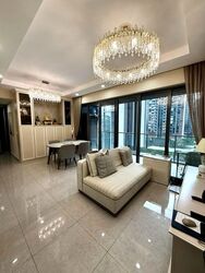 Jalan Lempeng (D5), Condominium #604795121